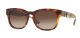 Burberry BE4226, 360113