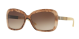 Burberry BE4173, 361213