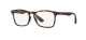 Ray-Ban Junior RB1553, 3616