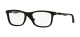 Ray-Ban Junior RB1549, 3633
