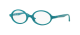 Ray-Ban Junior RB1545, 3637