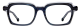 l.a.Eyeworks Gaston
