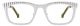 l.a.Eyeworks AHI, 0212