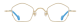 l.a Eyeworks Casoni