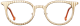 l.a.Eyeworks Bobco