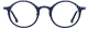 l.a.Eyeworks Silo