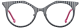 l.a.Eyeworks Lean-To