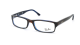 Ray-Ban RB5114, 5064