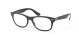 Ray-Ban RB7032, 5204