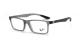 Ray-Ban RB8901, 5244