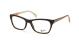 Ray-Ban RB5298, 5549