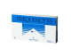 Frequency 55