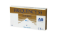 Frequency 55 Aspheric