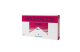 Frequency 55 Toric XR