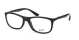 Ray-Ban RB8951, 5603