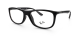 Ray-Ban RB8951F, 5603
