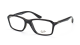Ray-Ban RB8952, 5603