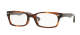 Ray-Ban RB5150, 5607