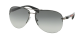 Prada Linea Rossa 0PS 56MS, 5AV3M1