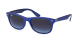 Ray-Ban RB4207, 60158G