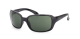 Ray-Ban RB4068, 601