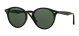 Ray-Ban RB2180F, 601/71
