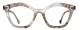 l.a.Eyeworks Ronette