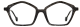 l.a.Eyeworks Whirly Bird