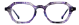 l.a.Eyeworks Hoku