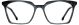 l.a.Eyeworks Levi