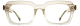 l.a.Eyeworks Ornette