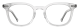 l.a.Eyeworks Hardy