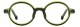 l.a.Eyeworks Gibbous