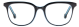 l.a.Eyeworks Tibs