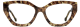 l.a.Eyeworks Gibson