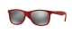 Ray-Ban Junior RB9062S, 70156G
