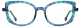 l.a.Eyeworks Sea Ranch