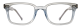 l.a.Eyeworks Barlo