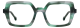 l.a.Eyeworks Lazaro
