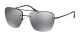 Prada Linea Rossa 0PS 52RS, 7AZ5L0