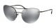 Prada Linea Rossa 0PS 51RS, 7AZ5L0