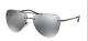Prada Linea Rossa 0PS 53RS, 7AX5L0