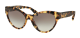 Prada 0PR 08SS, 7S00A7