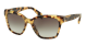 Prada 0PR 11SSF, 7S00A7