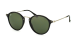 Ray-Ban RB2447, 901