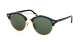 Ray-Ban RB4346, 901