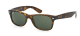 Ray-Ban RB2132, 902