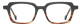 l.a.Eyeworks Blakey