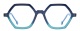  l.a.Eyeworks MX. Busy
