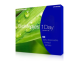 BioMedics 1 Day - 90 Pack